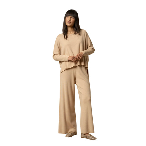 Kocca Tuta Tuta Donna ampia in maglia XS A25 - KOCCABELAMIRA - 40001 - XS - Francavilla Moda